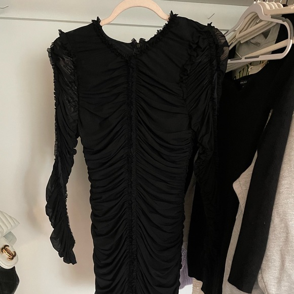 from Revolve - Picture 3 of 3